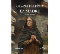 La madre. Ediz. integrale