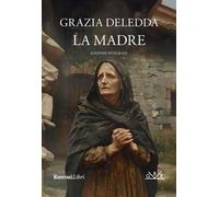 La madre. Ediz. integrale