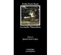 La madre Naturaleza: 462