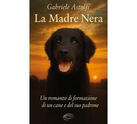 La madre nera - 2025 - Pluriversum