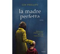 La madre perfetta