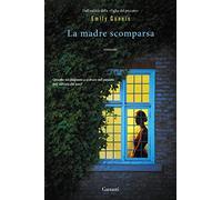La madre scomparsa