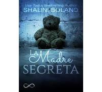 La madre segreta