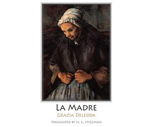 La Madre: The Woman and the Priest