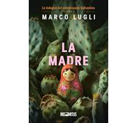 La madre: Vol. 3