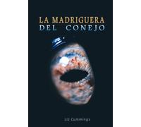La Madriguera del Conejo