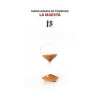 La maestà