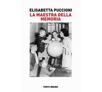 La maestra della memoria