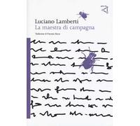 La maestra di campagna
