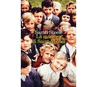 La maestra di Saint Michel