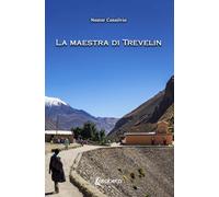 La maestra di Trevelin