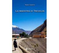 La maestra di Trevelin