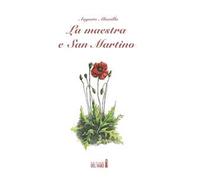 La maestra e San Martino