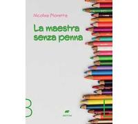 La maestra senza penna