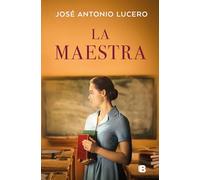 La maestra / The Teacher