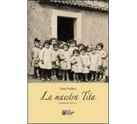 La maestra Tita