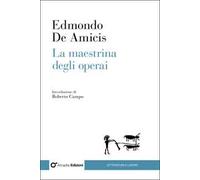 La maestrina degli operai