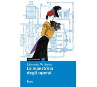 La maestrina degli operai