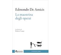 La maestrina degli operai