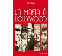 La Mafia à Hollywood