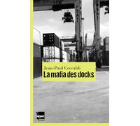 La mafia des docks