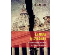 La mafia di San Gallo