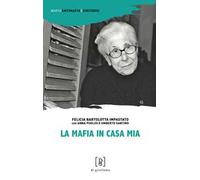 La mafia in casa mia