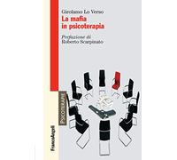 La mafia in psicoterapia