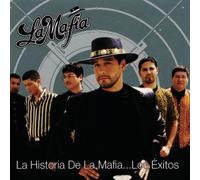 La Mafia - La Historia de la Mafia