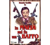 la mafia mi fa un baffo