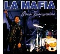 La Mafia - Para Enamorados