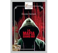 La mafia siamo noi