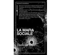 La mafia sociale