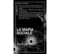 La mafia sociale