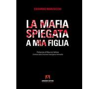 La mafia spiegata a mia figlia
