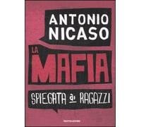 La mafia spiegata ai ragazzi