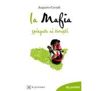 La mafia spiegata ai turisti