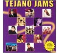 La Mafia - Tejano Jams