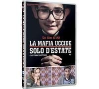 La Mafia Uccide Solo D'Estate