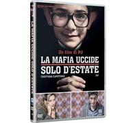 La Mafia Uccide Solo D'Estate