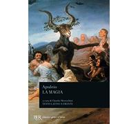 La magia