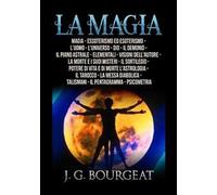 La magia