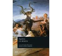 La magia