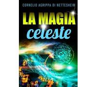 La magia celeste