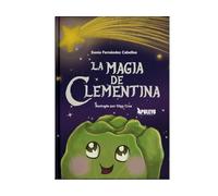 La magia de Clementina