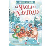 La magia de la Navidad