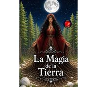 La Magia de la Tierra
