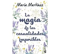 La magia de las casualidades imposibles
