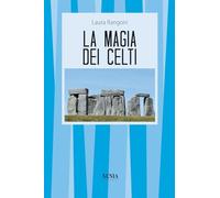 La magia dei celti