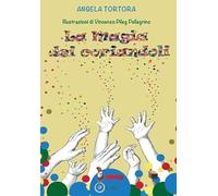 La magia dei coriandoli